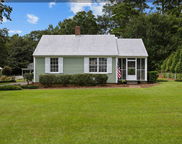 102 Oak Street, Trussville image