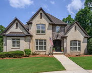 8165 Carrington Drive, Trussville image