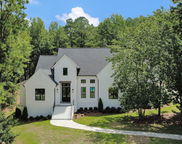 1 Buckhorn Valley Drive, Birmingham image