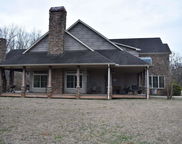 130 Glenn Road, Wilsonville image