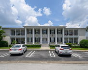 1864 Rockwood Road Unit 1864, Vestavia Hills image