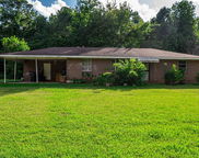 2304 Roberta Road, Birmingham image