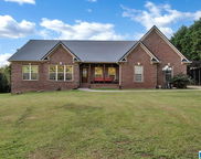 9430 Pineview Road, Dora image