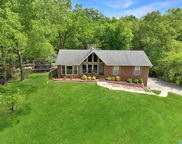 2633 16th Street, Calera image