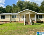 3770 Highway 278, Altoona image