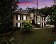 433 Shelterwood Circle, Pinson image