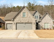 277 Kinross Circle, Pelham image
