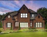 1018 Ashmore Lane, Birmingham image