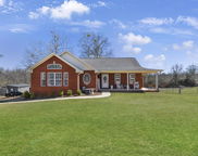 916 Frances Circle, Clanton image