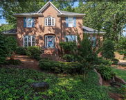 1313 Fairway View Lane, Hoover image