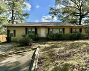 1733 Faircrest Drive, Hueytown image