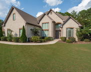 6538 Ivy Walk, Bessemer image
