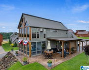 210 County Road 2030, Crane Hill image