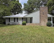 2021 Hanchey Road, Birmingham image