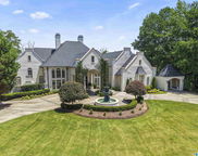 5615 Canongate Lane, Hoover image