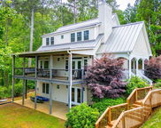 86 Highland Drive, Wedowee image