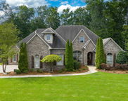 100 Dunstan Drive, Birmingham image