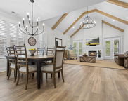 2441 Murphy Pass, Hoover image