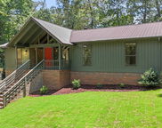 1817 Mohawk Drive, Alabaster image