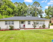 2033 30th Avenue, Bessemer image