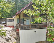 465 County Road 186, Clanton image