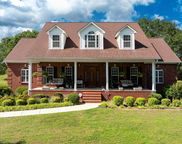 50316 Us Hwy 231, Oneonta image