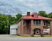 516 Main Street, Warrior image