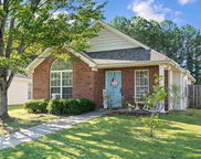 1056 Village Trail, Calera image
