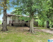 1835 County Road 29, Maplesville image