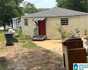 456 Lomar Drive, Lincoln image