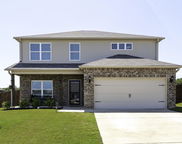 323 Clear Creek Lane, Calera image