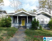 3624 Norwood Boulevard, Birmingham image