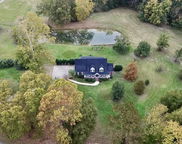 8968 Main Street, Wilsonville image