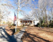 421 County Road 764, Clanton image