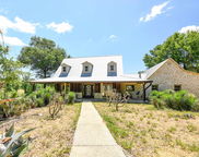 17175 County Road 16, Plantersville image