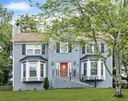 152 Russet Cove Drive, Hoover image