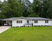 902 Wolf Creek Road, Pell City image