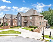 133 Widgeon Drive, Alabaster image