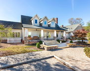 1001 Kingsway Drive, Anniston image