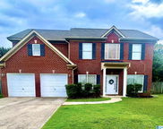 3060 Old Cahaba Parkway, Helena image