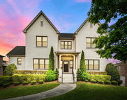 4948 Provence Circle, Vestavia Hills image