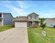 1043 Flyway View Lane, Alabaster image