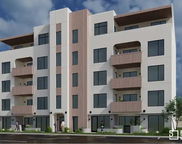 2817 4th Avenue Unit 501, Birmingham image