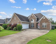 27 Morning Glory Drive, Pell City image
