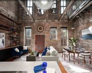 2217 2nd Avenue Unit 206, Birmingham image