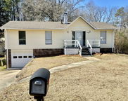 1705 Kathy Lane, Fultondale image