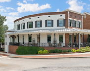 622 Preserve Parkway, Hoover image
