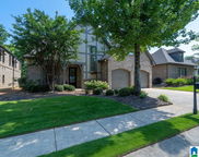 1664 Warren Lane, Vestavia Hills image