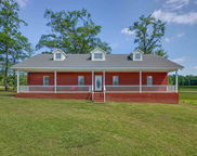 600 County Road 464, Clanton image