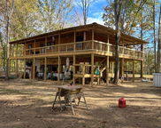 667 Byrd Drive, Lowndesboro image